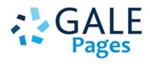 Gale Pages